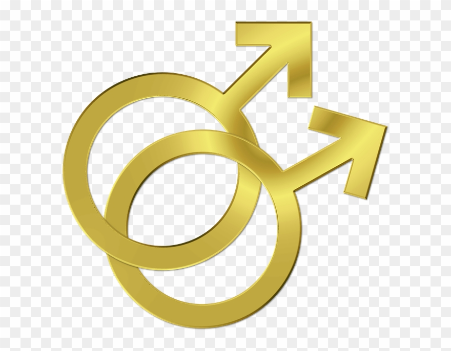 Discharge Upgrades For Dadt Or Prior - Gay Clipart