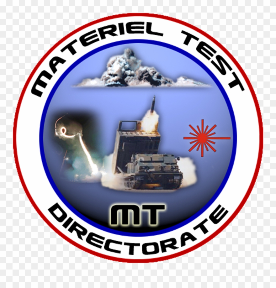 Logo, Mt, Png Format, Transparent Background, 1463x1463 - Military Clipart