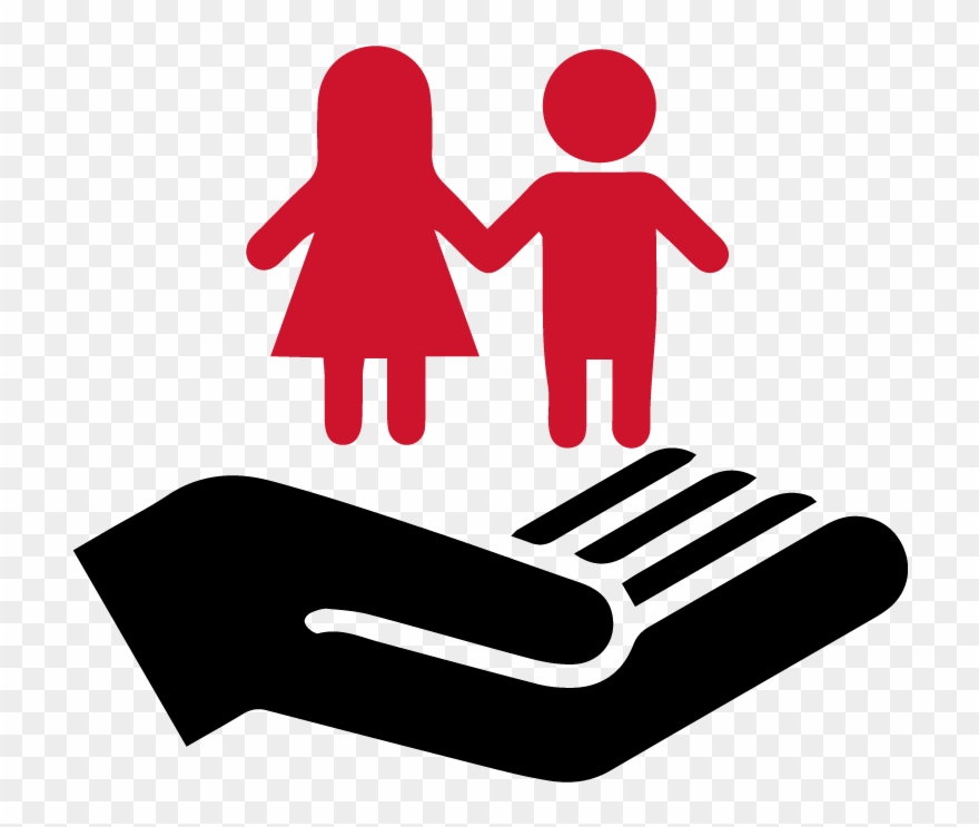 Military-5 - Vector Graphics Clipart