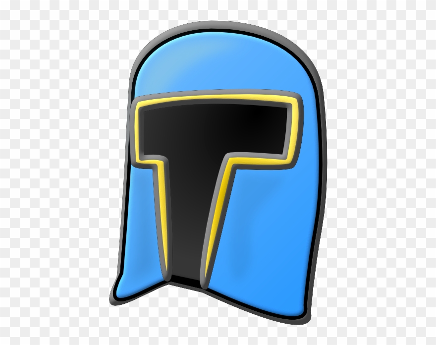 Preview - Knight Clipart