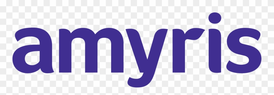 Communications, Marketing & Events Manager - Amyris Inc Clipart