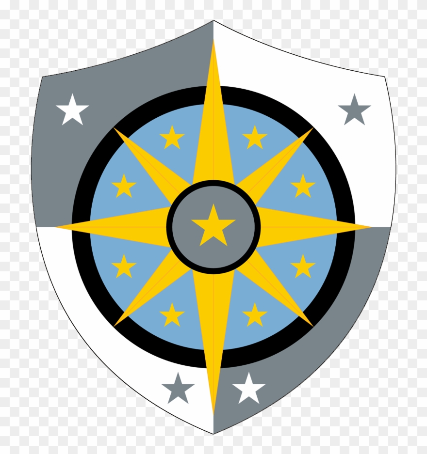 Cyber Protection Brigade - Army Cyber Protection Brigade Clipart