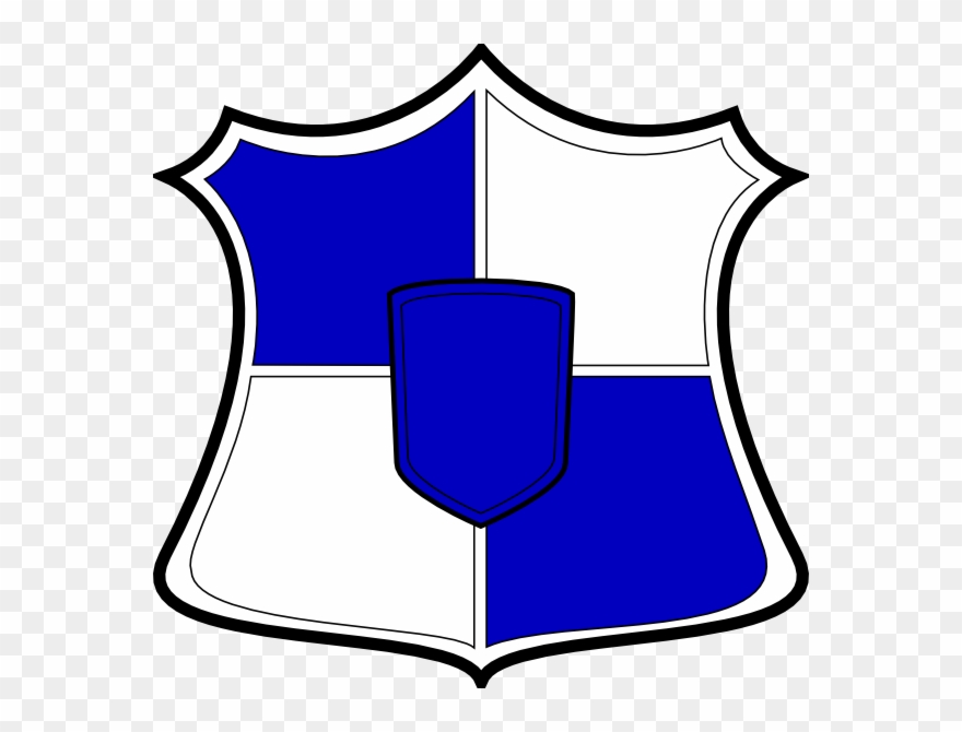 Hebburn Involve Fc Clipart