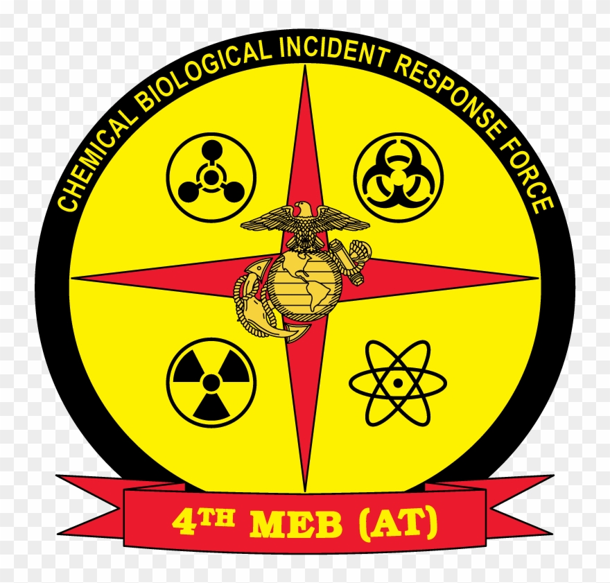 4th Meb - Ranthambore National Park Clipart