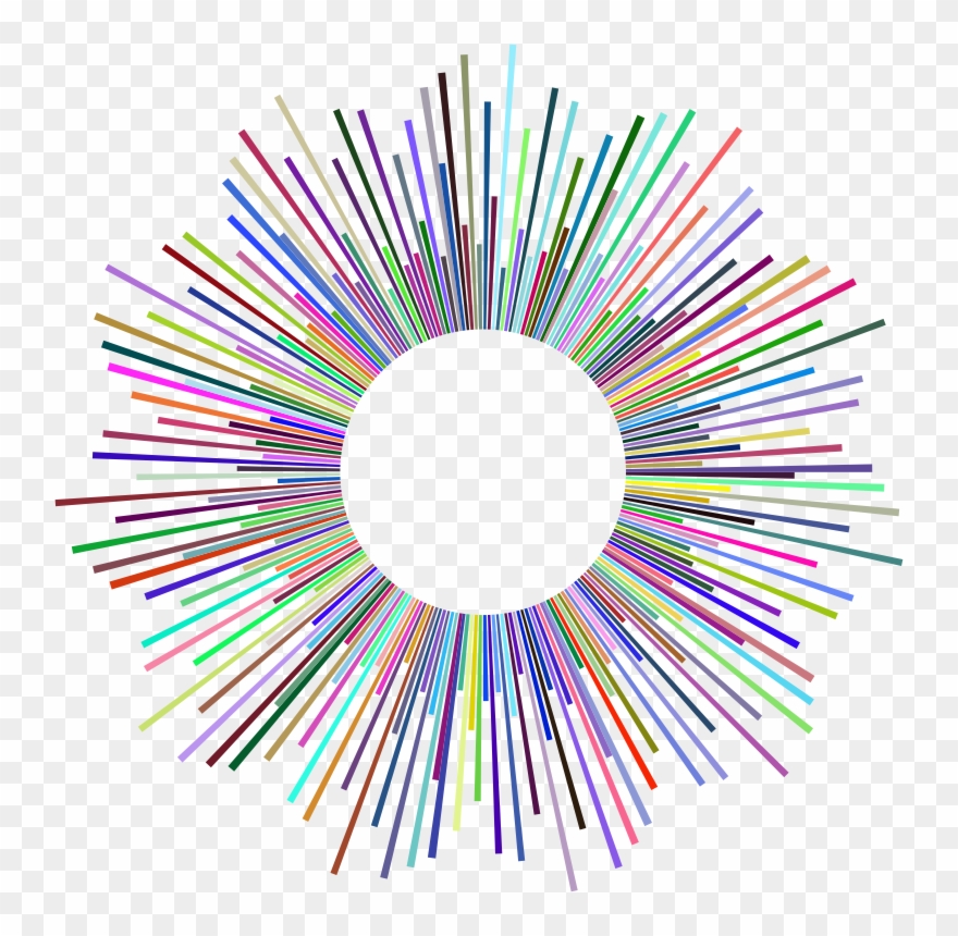 Medium Image - Speed Of Sound Png Clipart