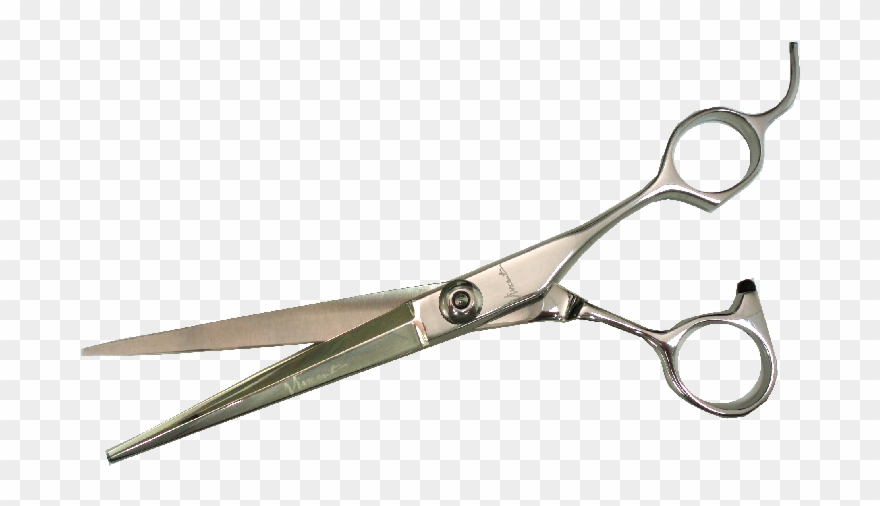 Png Hd Transparent Images Pluspng Hdpluspngcom - Salon Scissors Png Clipart