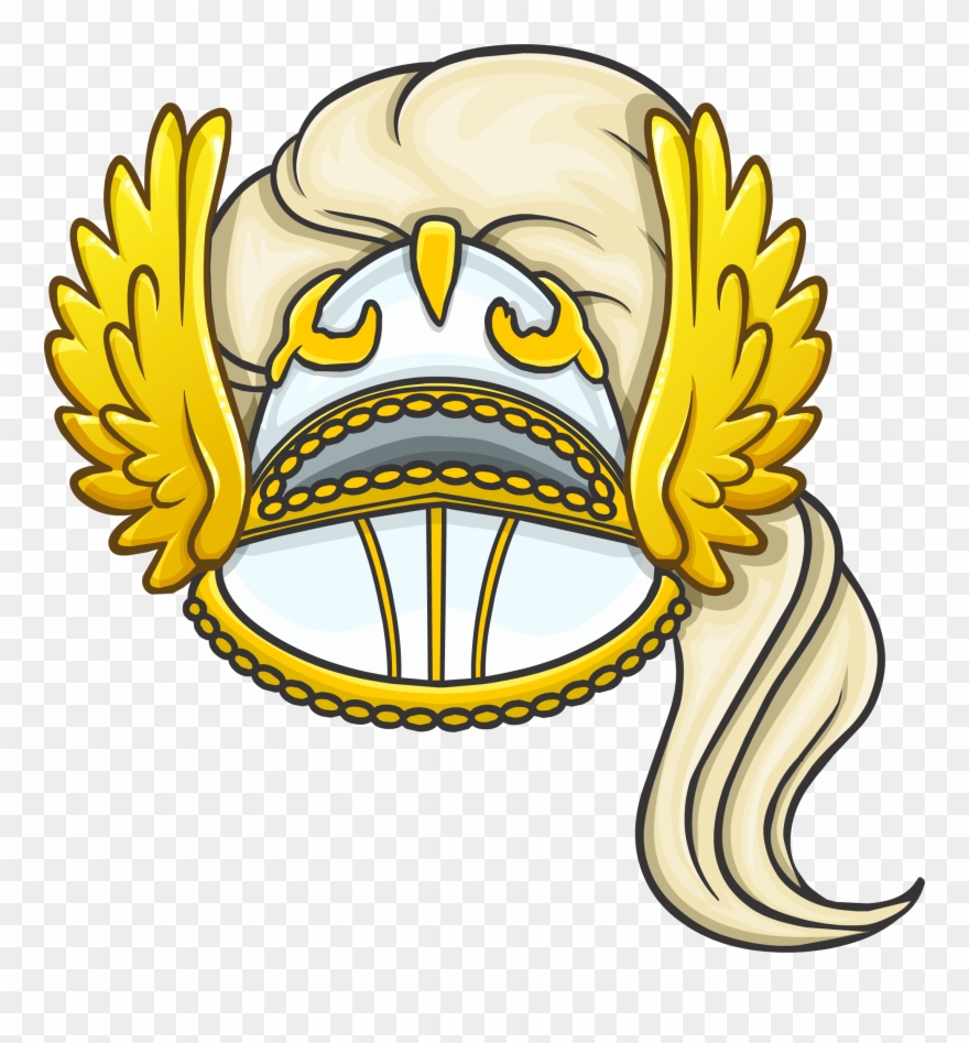 White Knight Helmet - Portable Network Graphics Clipart