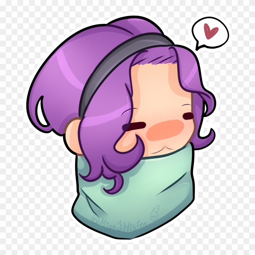 Clipart Library Drawing Cartoon Idea Art - Fnafhs Bonnie Sin Fondo - Png Download