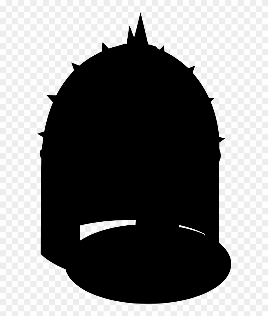 Info - Baseball Cap Clipart