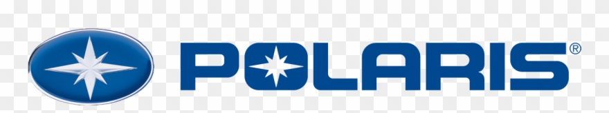 Back To Top - Atv/utv Winch Mounts For Polaris By Warn Clipart