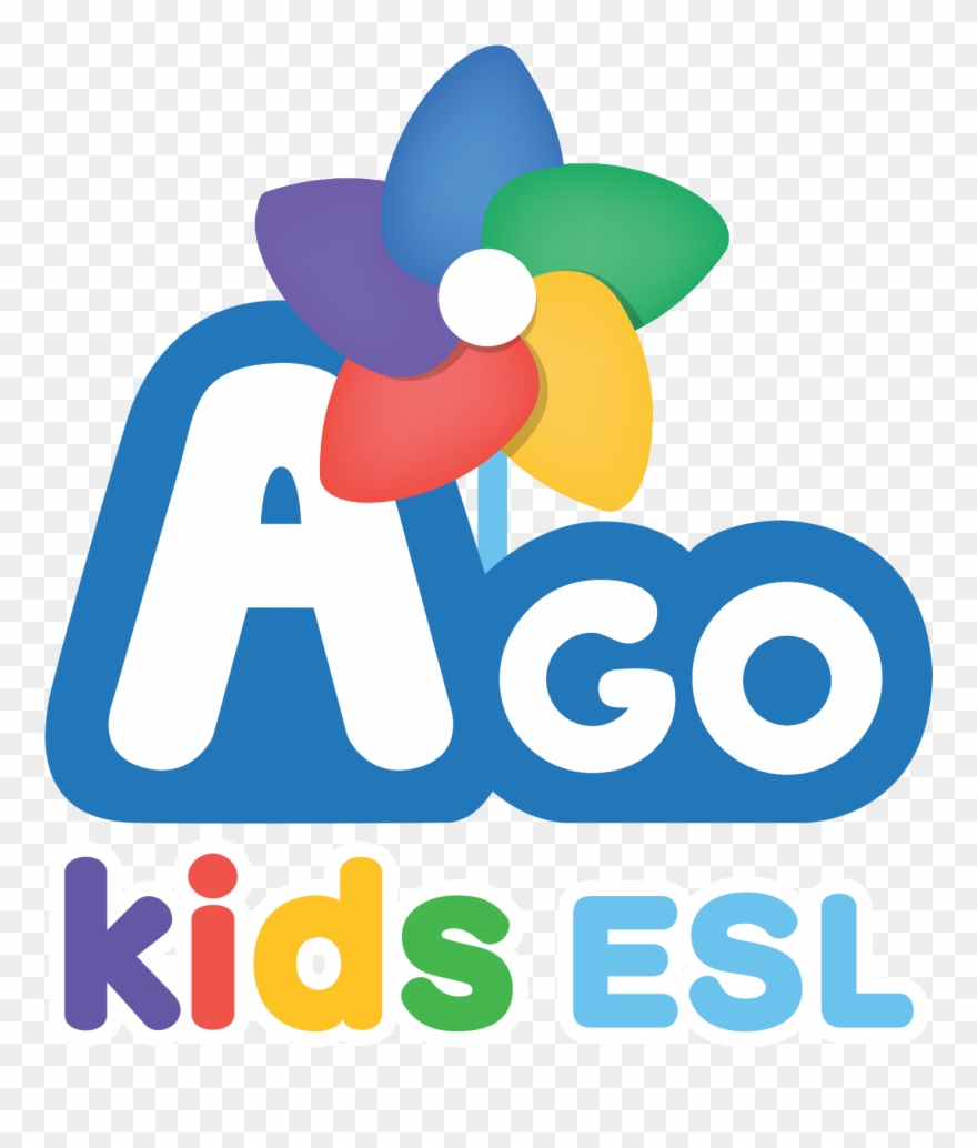 Get Free Eslefl Flashcards, Game Cards, Worksheets - Hello What Your Name Worksheet Clipart