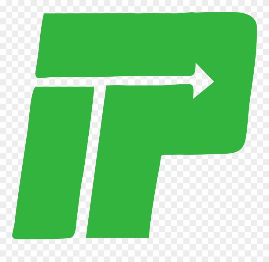 Tamilnadu Petroproducts Limited Clipart