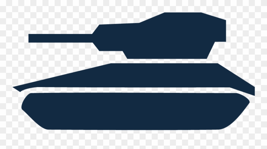 1950's - Equal Pay For Equal Work Clipart