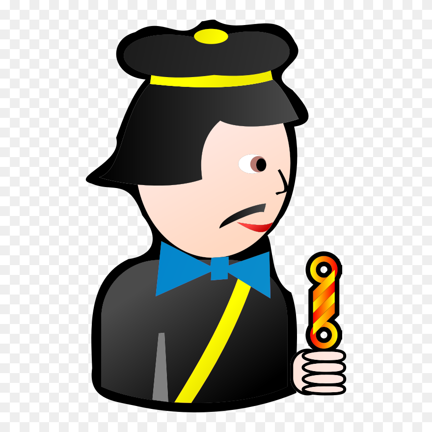 Jack Ace Of Spades Playing Card Valet De Pique - Spades Clipart