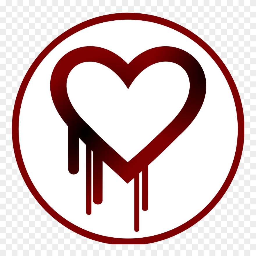 Eternal Crusade Warhammer Fantasy Battle Playing Card - Ssl Heartbleed Clipart