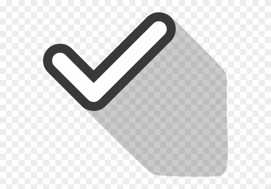 Clip Art - Png Download