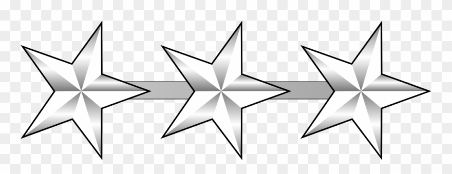 320 × 109 Pixels - Line Art Clipart