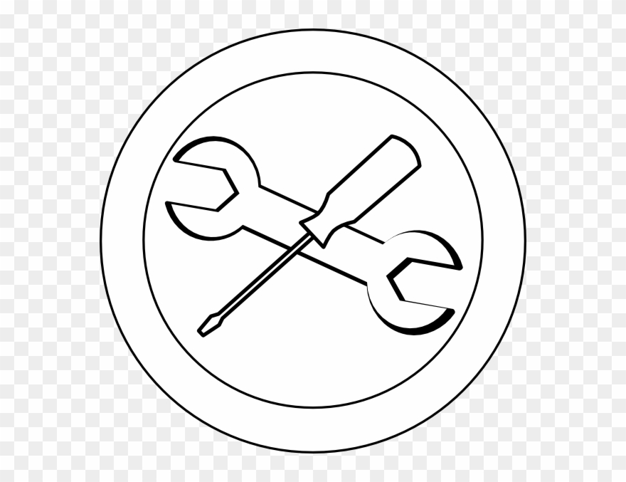 Baby In Blanket Cartoon Clipart