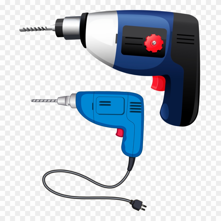 Soloveika На Яндекс - Ferramenta Azul Png Clipart