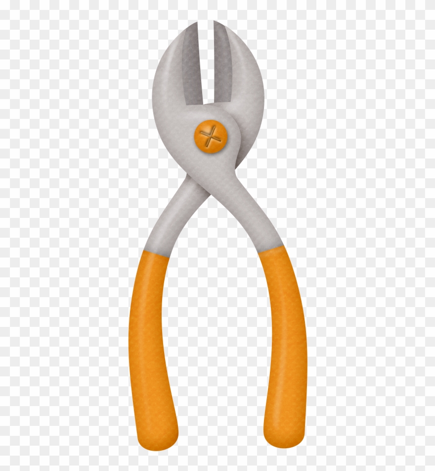 Clipart Boy, Machine Applique, Ark, Yandex Disk, Clip - Decoupage - Png Download