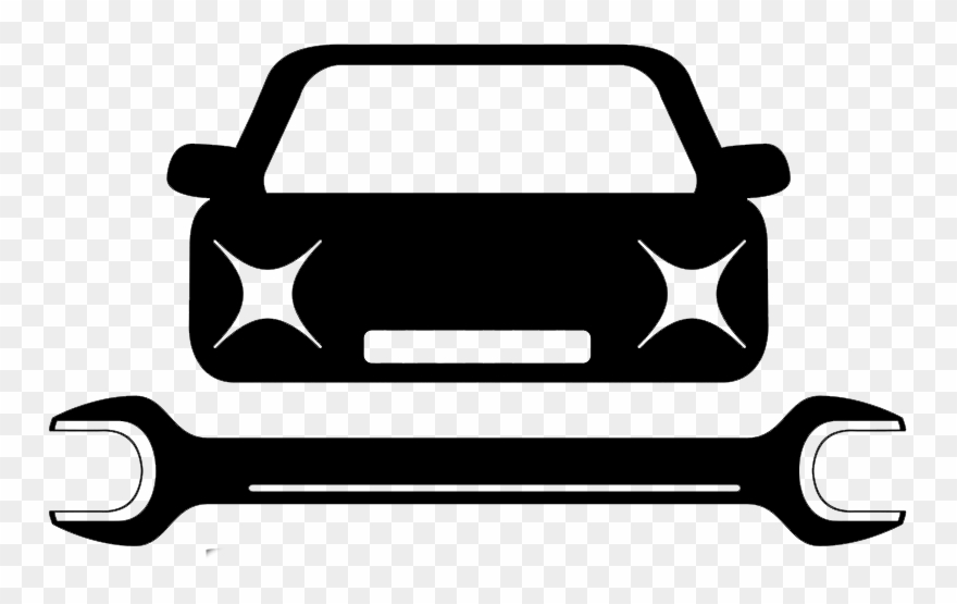 Popular Images - Add Car Icon Png Clipart