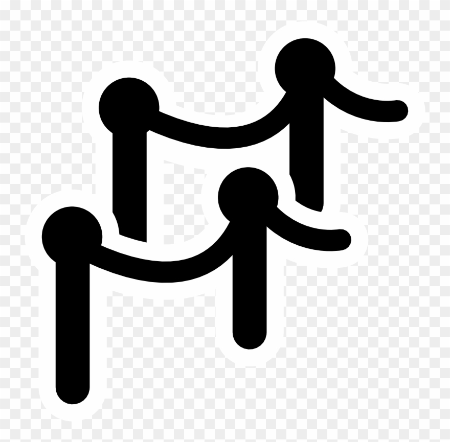 Primary Tool Queue - Que Manager Clipart - Png Download