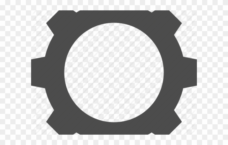 Tools Clipart Maintenance Tool - Circle - Png Download