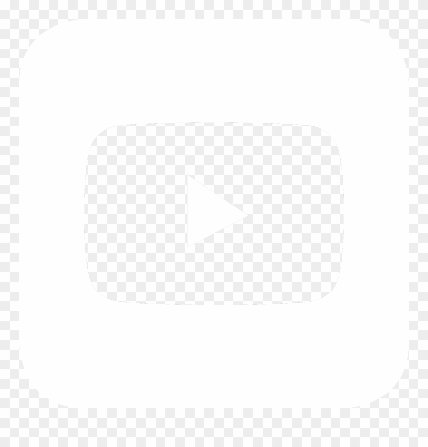 Facebook Icon Twitter Icon Instagram Icon Youtube Icon - Erste Hilfe Kurs Führerschein Münster Clipart