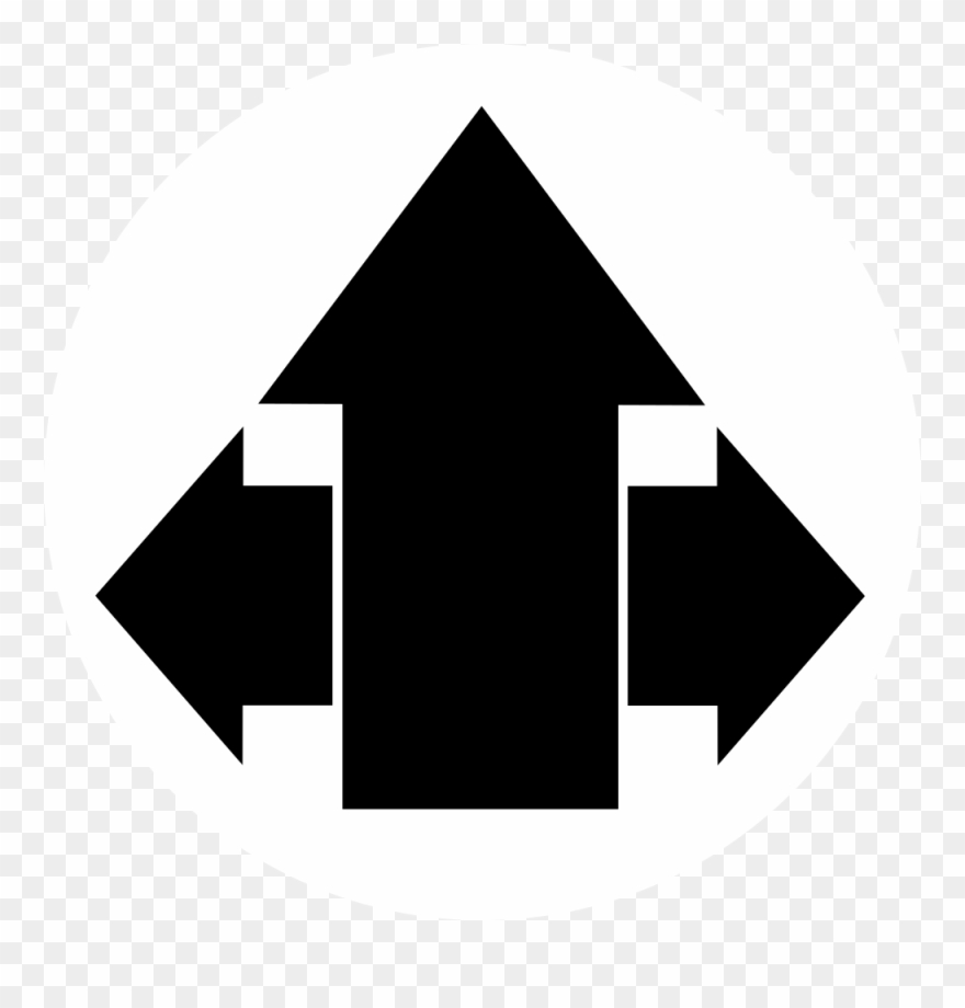 File - Rsf-logo - Svg - Republican Security Forces Clipart