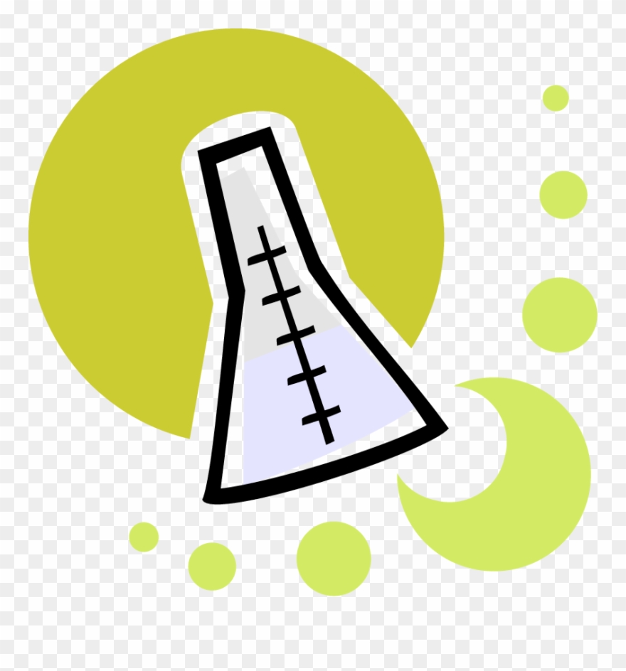 Scientific Method Png Transparent Scientific Method - Scientific Method Png Clipart