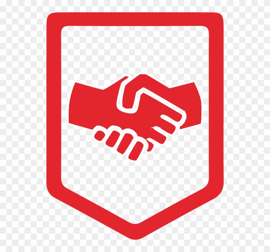 Fy 2019 Priorities - Meet Me In Pubg Clipart