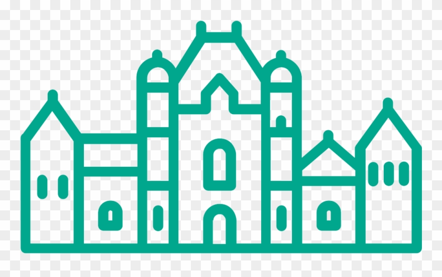 It's Time To Make Change Happen For Seniors And For Clipart