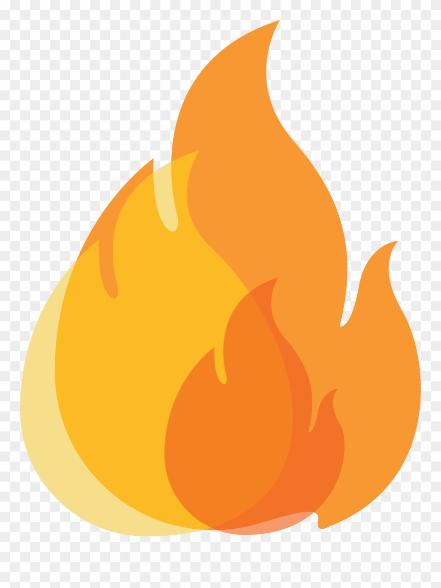 Why Fire Performance Is Important - Free Transparent Safety Clipart - Png Download