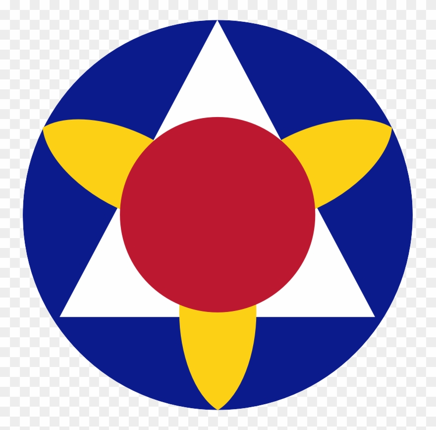 Bermuda Base Command - My Android Tools Pro Clipart