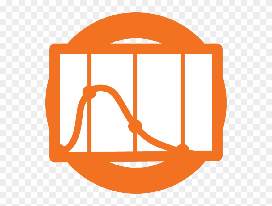 Contact Us - Fire Clipart