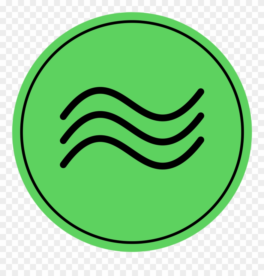 Equivalence Symbol- General And Chemistry Clipart