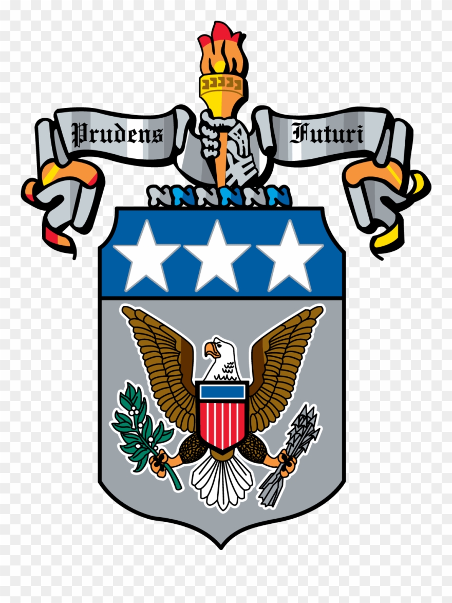 United States Army - United States Army War College Clipart