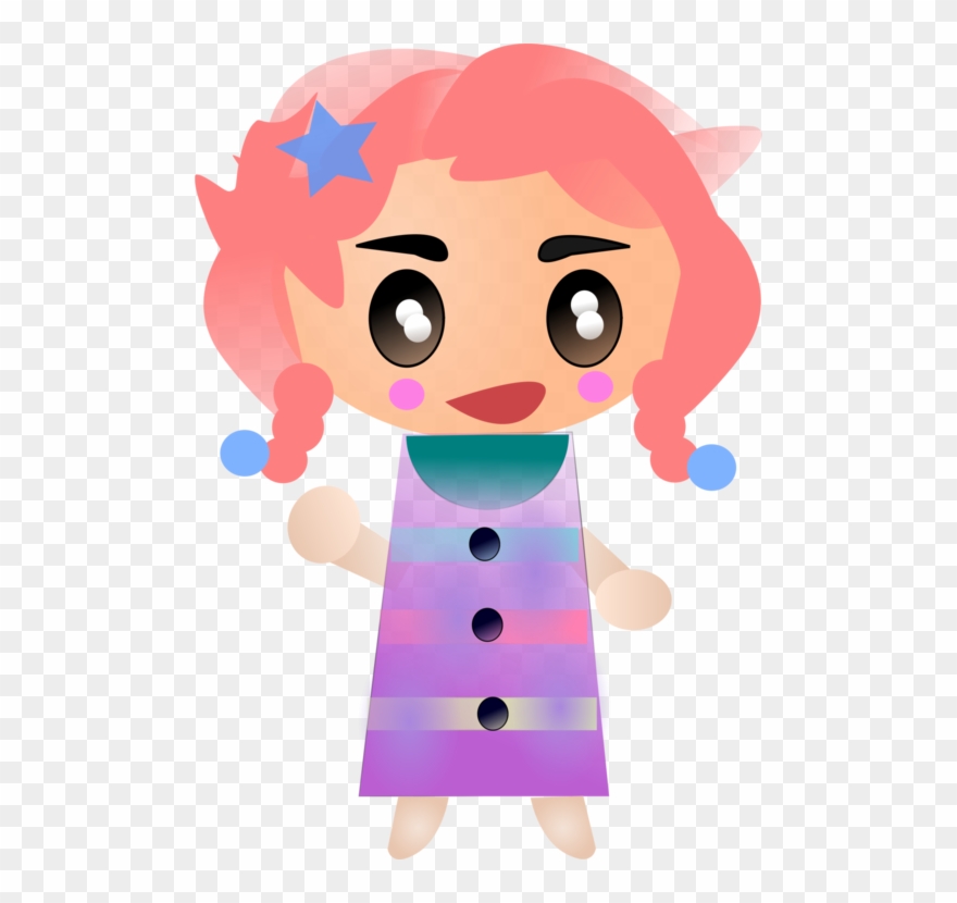 Computer Icons Drawing - Vector Graphics Clipart