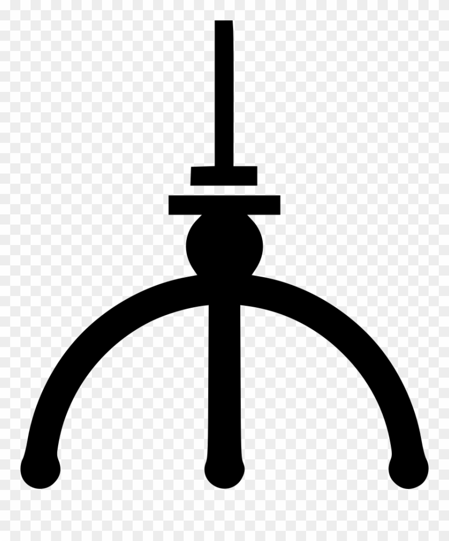 Popular Images - Claw Machine Claw Clipart - Png Download