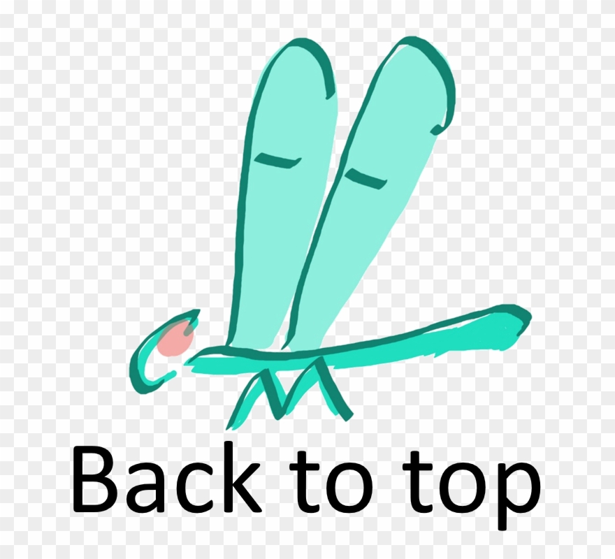 Copyright © 2016 Clipart