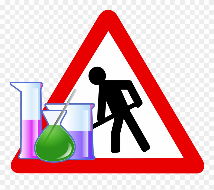 Open - Bridlington Echo Clipart