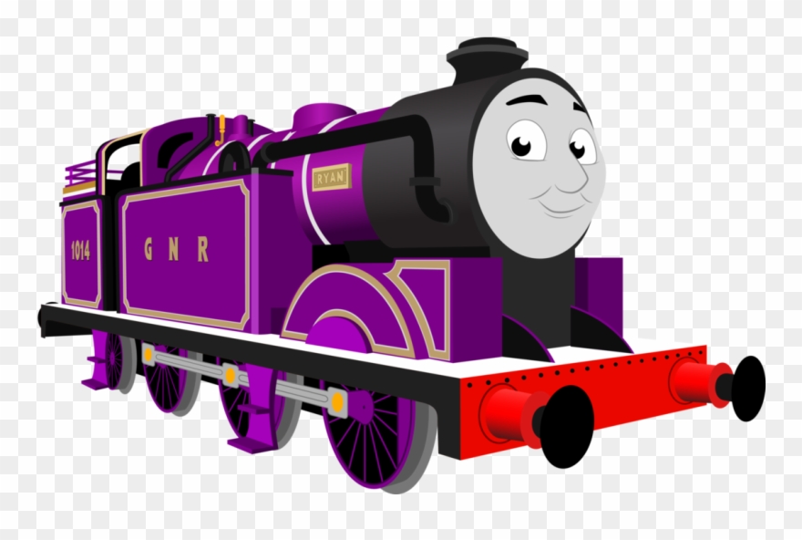 Alcohol Vector Flask - Thomas And Friends Vectors Clipart