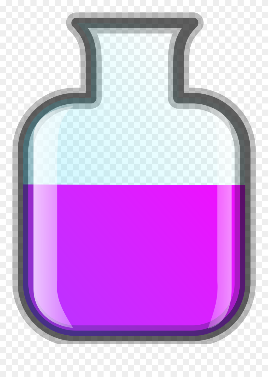 All Photo Png Clipart - Science Equipment Clip Art Transparent Png
