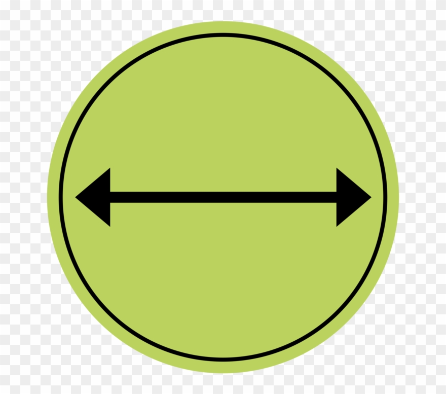 Chemical Equilibrium Chemical Reaction Chemistry Reversible - Boys' Reinforced Knee Pleated Pants - Cat & Jack Clipart