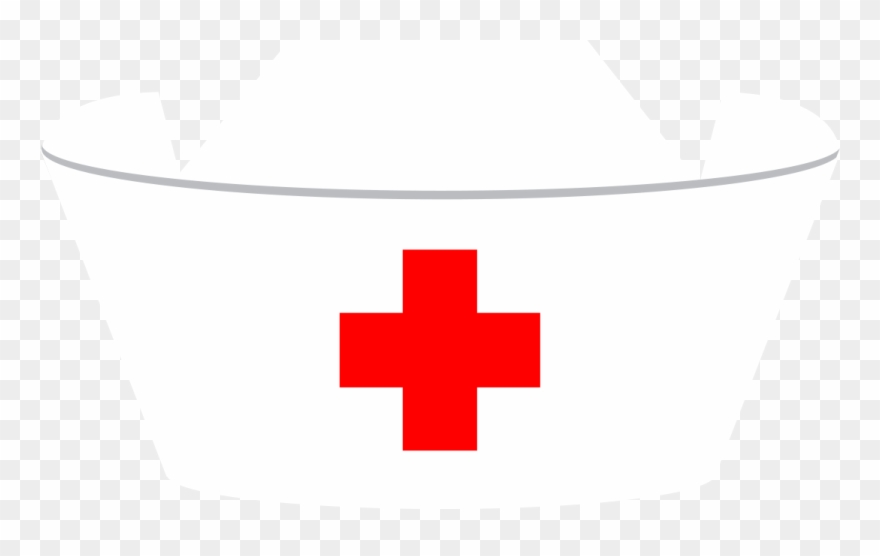 Science, Technology, Society And Environment Education Clipart