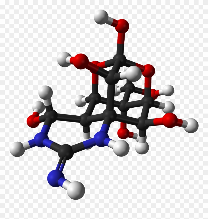 Mole Clipart Chemical - Elementary Problems In Organic Chemistry For Jee - Png Download