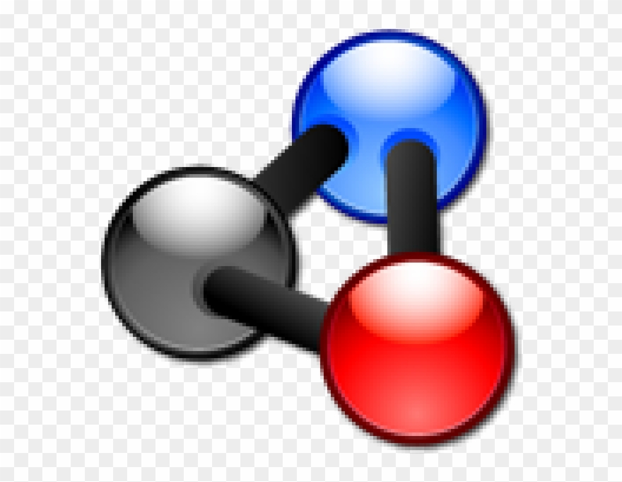 Science Clipart &, Diagrams - Source Files - Png Download