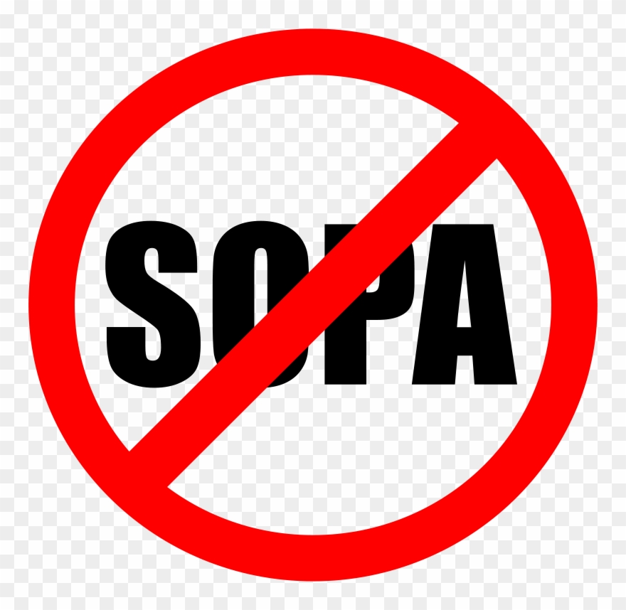 Bullying Png Clipart