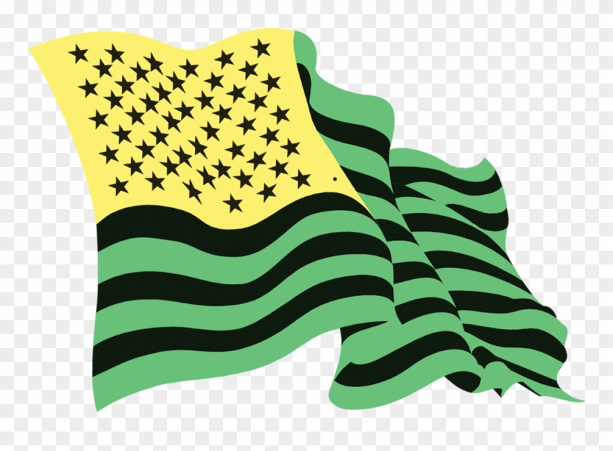 Science Experiments - Science Clipart