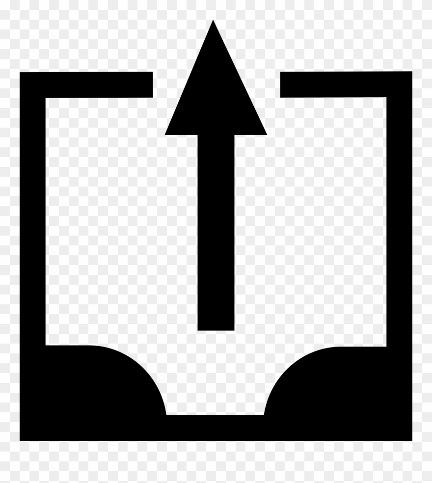 Download Allenamento Della Percezione Uditiva Nei Bambini - Icon Clipart